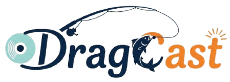 DragCast