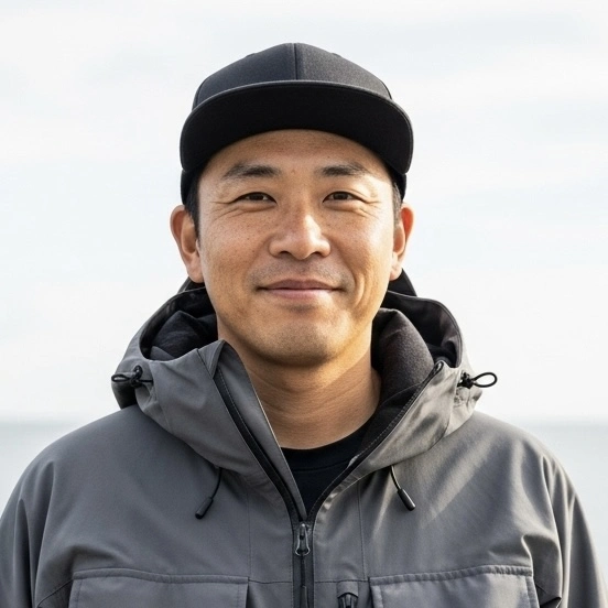 拓也